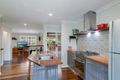 Property photo of 6 Morton Street Kuranda QLD 4881