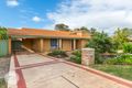 Property photo of 58 Aulberry Parade Leeming WA 6149