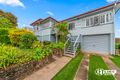 Property photo of 6 James Street Nambour QLD 4560
