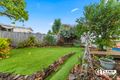 Property photo of 6 James Street Nambour QLD 4560