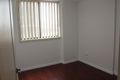 Property photo of 402/1-11 Spencer Street Fairfield NSW 2165