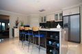 Property photo of 52 Green Mist Crescent Botanic Ridge VIC 3977