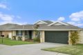 Property photo of 8 Pioneer Road Hunterview NSW 2330