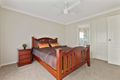 Property photo of 8 Pioneer Road Hunterview NSW 2330