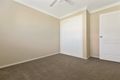 Property photo of 8 Pioneer Road Hunterview NSW 2330