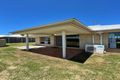 Property photo of 68 Frangipani Drive Kingaroy QLD 4610