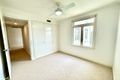 Property photo of 405/89 Beach Street Port Melbourne VIC 3207