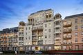 Property photo of 405/89 Beach Street Port Melbourne VIC 3207