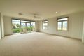 Property photo of 405/89 Beach Street Port Melbourne VIC 3207