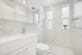 Property photo of 3/21 Guilfoyle Avenue Double Bay NSW 2028