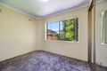 Property photo of 6/2 Elliot Place Hillsdale NSW 2036