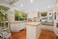 Property photo of 128 Glenbrook Road Glenbrook NSW 2773