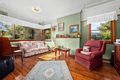 Property photo of 128 Glenbrook Road Glenbrook NSW 2773