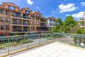 Property photo of 76/83-93 Dalmeny Avenue Rosebery NSW 2018