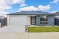 Property photo of 21 Japoon Vista Baldivis WA 6171