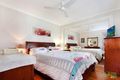 Property photo of 34 Little Street Cambridge Park NSW 2747