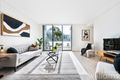 Property photo of 105/54A Blackwall Point Road Chiswick NSW 2046