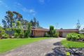 Property photo of 3 Cedarwood Close Greystanes NSW 2145