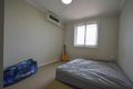 Property photo of 15/15 Becker Court South Hedland WA 6722