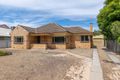 Property photo of 12 Queen Street Nhill VIC 3418