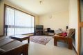 Property photo of 1/2 Murrell Street Glenroy VIC 3046