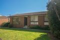 Property photo of 1/2 Murrell Street Glenroy VIC 3046