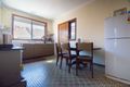 Property photo of 1/2 Murrell Street Glenroy VIC 3046