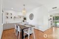 Property photo of 12 Pegley Drive Parkwood WA 6147