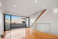 Property photo of 4/11 Nicholson Street Coburg VIC 3058