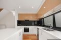 Property photo of 4/11 Nicholson Street Coburg VIC 3058