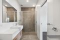 Property photo of 4/11 Nicholson Street Coburg VIC 3058