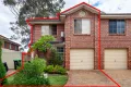 Property photo of 17 St Pauls Way Blacktown NSW 2148