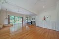 Property photo of 123 Empress Terrace Bardon QLD 4065