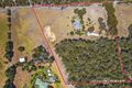 Property photo of 93 Jarrah Close Hay WA 6333