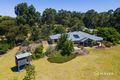 Property photo of 93 Jarrah Close Hay WA 6333