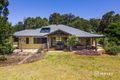 Property photo of 93 Jarrah Close Hay WA 6333