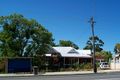 Property photo of 309 Canning Highway Palmyra WA 6157