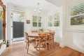 Property photo of 3/21 Guilfoyle Avenue Double Bay NSW 2028