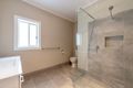 Property photo of 12 Queen Street Nhill VIC 3418