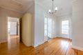 Property photo of 12 Queen Street Nhill VIC 3418