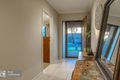 Property photo of 49 Penshurst Avenue Williams Landing VIC 3027