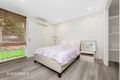 Property photo of 15 Ballin Street Kings Park VIC 3021