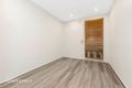 Property photo of 15 Ballin Street Kings Park VIC 3021