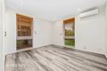 Property photo of 15 Ballin Street Kings Park VIC 3021