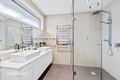 Property photo of 15 Ballin Street Kings Park VIC 3021