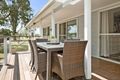 Property photo of 44 Wollombi Road Broke NSW 2330