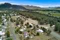 Property photo of 44 Wollombi Road Broke NSW 2330