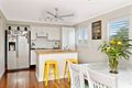Property photo of 44 Wollombi Road Broke NSW 2330