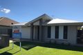 Property photo of 22 Plumer Street Wellington Point QLD 4160