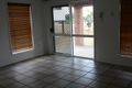 Property photo of 4 McCarthy Street Hay Point QLD 4740